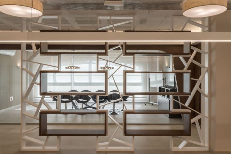 Coworking Estepona