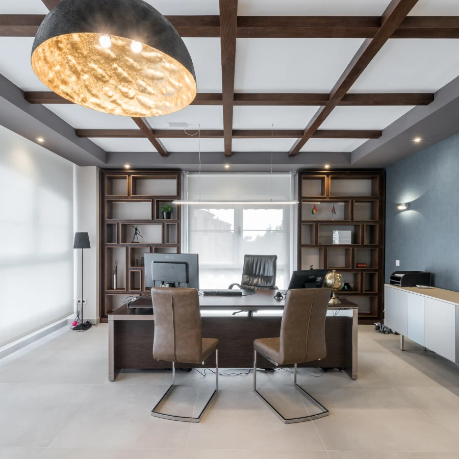 work-in-marbella-dispach