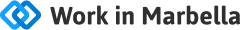 workinmarbella.com