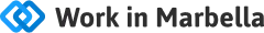 workinmarbella.com